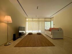 The Botanic on Lloyd (D9), Condominium #597206761
